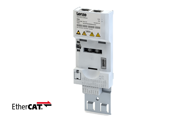 I5CA5T02000VA0070S-en